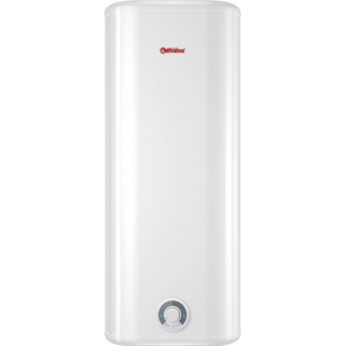 Бойлер THERMEX Ceramik 100 V в Запорожье